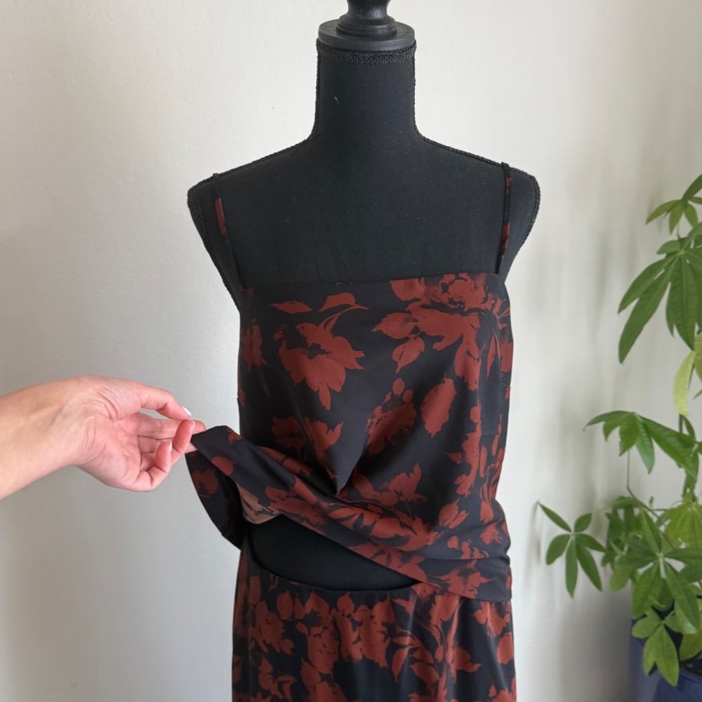 Two Piece Set (Large) - image 8